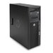 Workstation SH HP Z420, Hexa Core E5-1650 v2, 64GB DDR3, 480GB SSD, GTX 670 4GB